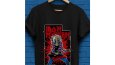 Özgün T-shirt Tasarımları ile Tarzınızı Yansıtın!
