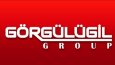 YAPILAN LOGOLAR