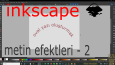 Video içerikleriniz için kapak (thumbnail) tasarımı