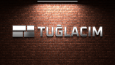Tuğlacım Logo Çalışması 