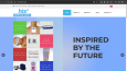 Web Site Portfolyo