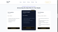 Eroz Digi Media | Kreatif Ajans Web Sitesi & Dijital Dönüşüm