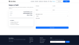 Kurumsal Web Sitesi Tasarımı