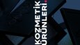 İM Global Trade Şirketine Özel Banner Yaptığım Tasarımları