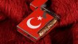 ÇEKİM VE TASARIM