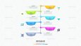 İnfografik Tasarımlar