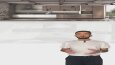 Ürün/Hizmet Tanıtım Videosu