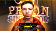 Youtube Thumbnail Tasarımları