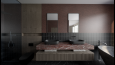 render