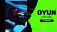 Dikey Video Edit