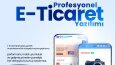 Codranax - Sosyal Medya Çalışmaları