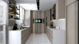 Kitchen Design