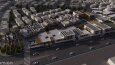 RENDER