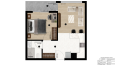 Apartman Projesi