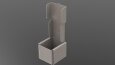 Autocad ve Solid Works