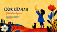 Çocuk Kitapları İllüstrasyonu