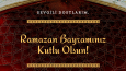Sosyal Medya