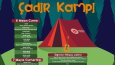 Kolej Özel Gün Tasarımları
