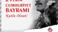 İş Güvenliği Sektörü Sosyal Medya 