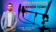 Sesin gücünü keşfet!!