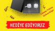 Sosyal medya görselleri 