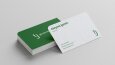 Glutensiz ben - Logo & Brand Design