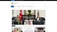 Profesyonel WordPress Web Sitesi - SEO ve Hız Dahil