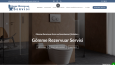 Profesyonel Wordpress sitesi