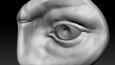 3D Modelleme Portfolyom