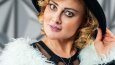 MODA VE TEKSTİL FOTOĞRAFLARIM