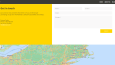 Kurumsal Website