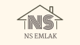 Rasgele logo tasarımı örnekleri