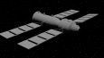 3d modeller ve NFT tasarımları