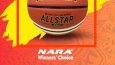 nara spor genel reklam ve banner portfolyom