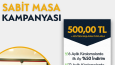 Worqzone Reklam Tasarımı