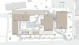 Mimari Plan/Kesit Boyamalar