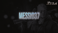 Özel profesyonel, banner yapabilirim