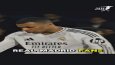 Video Edit Referanslarım