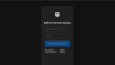 EpicGames kopisi