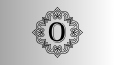 Konsept Logo Tasarımı