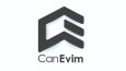 Logo Tasarımı
