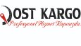 logo çalışmalarım