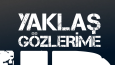 Kinetik Tipografi ve Lirik Video Yapımı