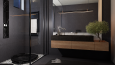 İç ve Dış Mekan Görselleştirme (Render) Çalışmaları