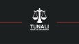 Kurumsal Kimlil-Kartvizit Tasarımı