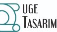 Profesyonel markanıza özgün minimal logo tasarımı yaparım