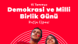 Sosyal Medya Tasarımlarım