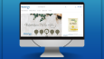 Web Sitesi