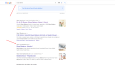E Boya Badana İndex Seo Çalışması