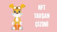 Tüm çalışmalar